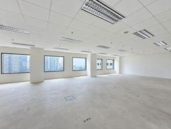 Suntec Tower Three (D1), Office #633727241